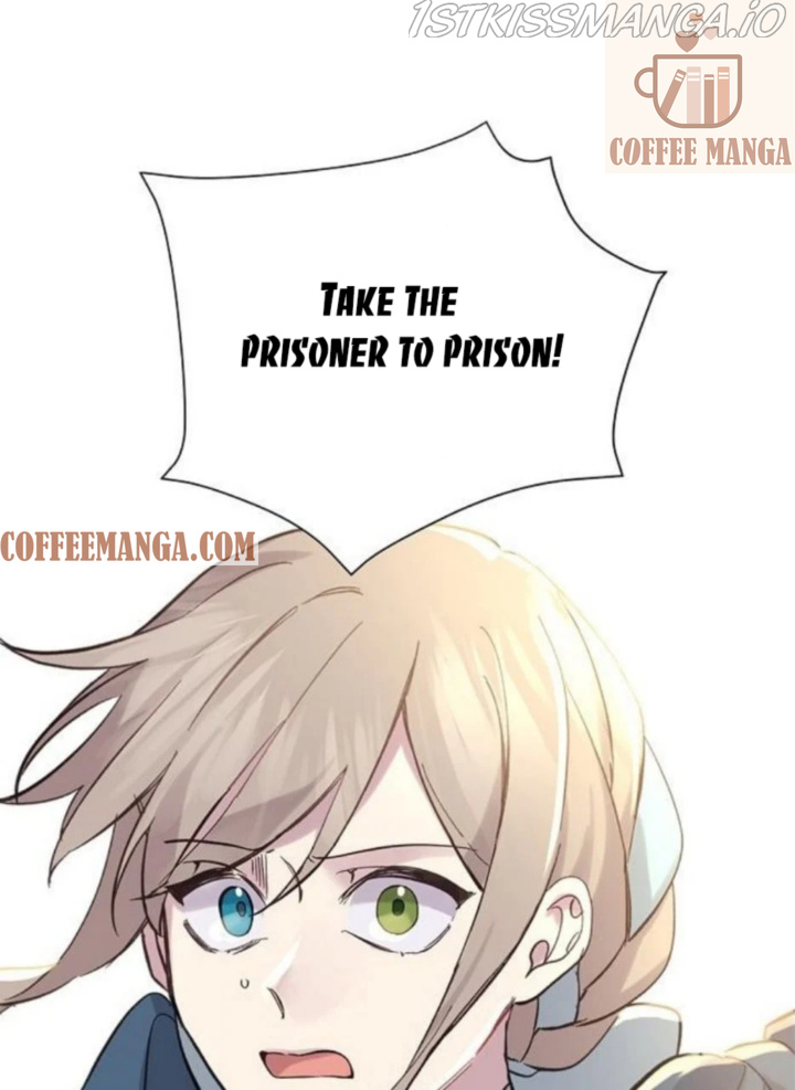 Please Cry, Crown Prince - Chapter 2