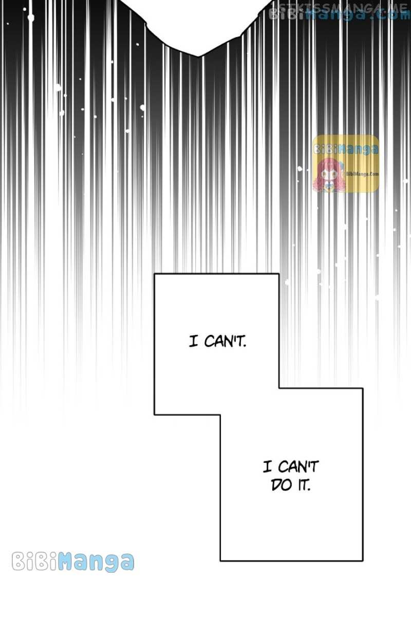 Please Cry, Crown Prince - Chapter 59