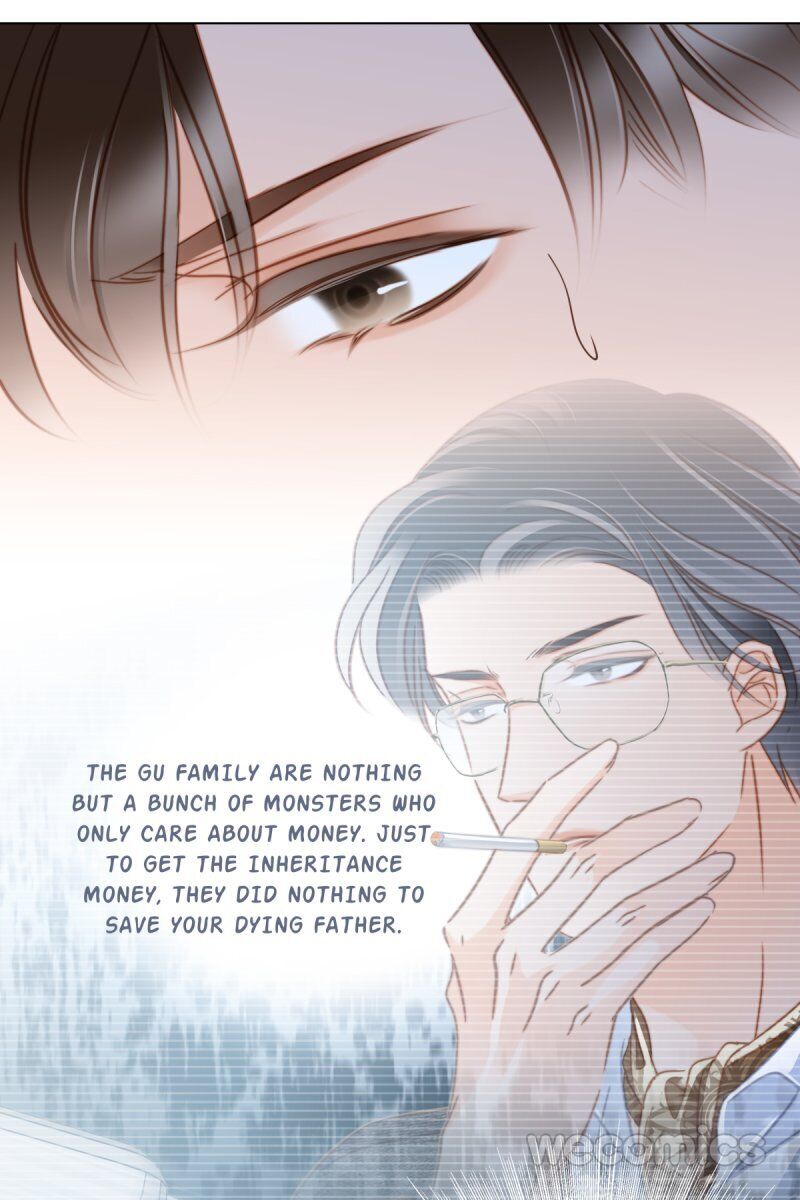 1St Kiss – I Don’t Want To Consider You As Sister Anymore - Chapter 30