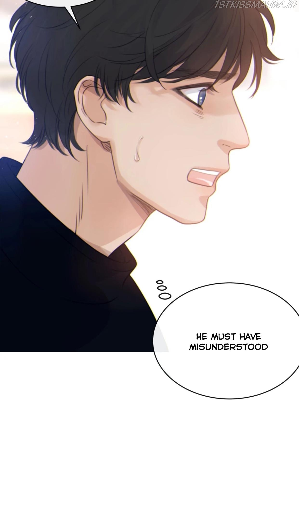 Xing Ye - Chapter 44