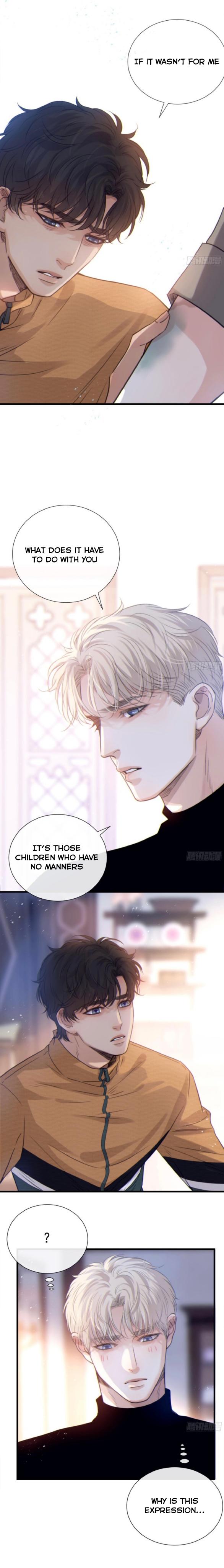 Xing Ye - Chapter 46