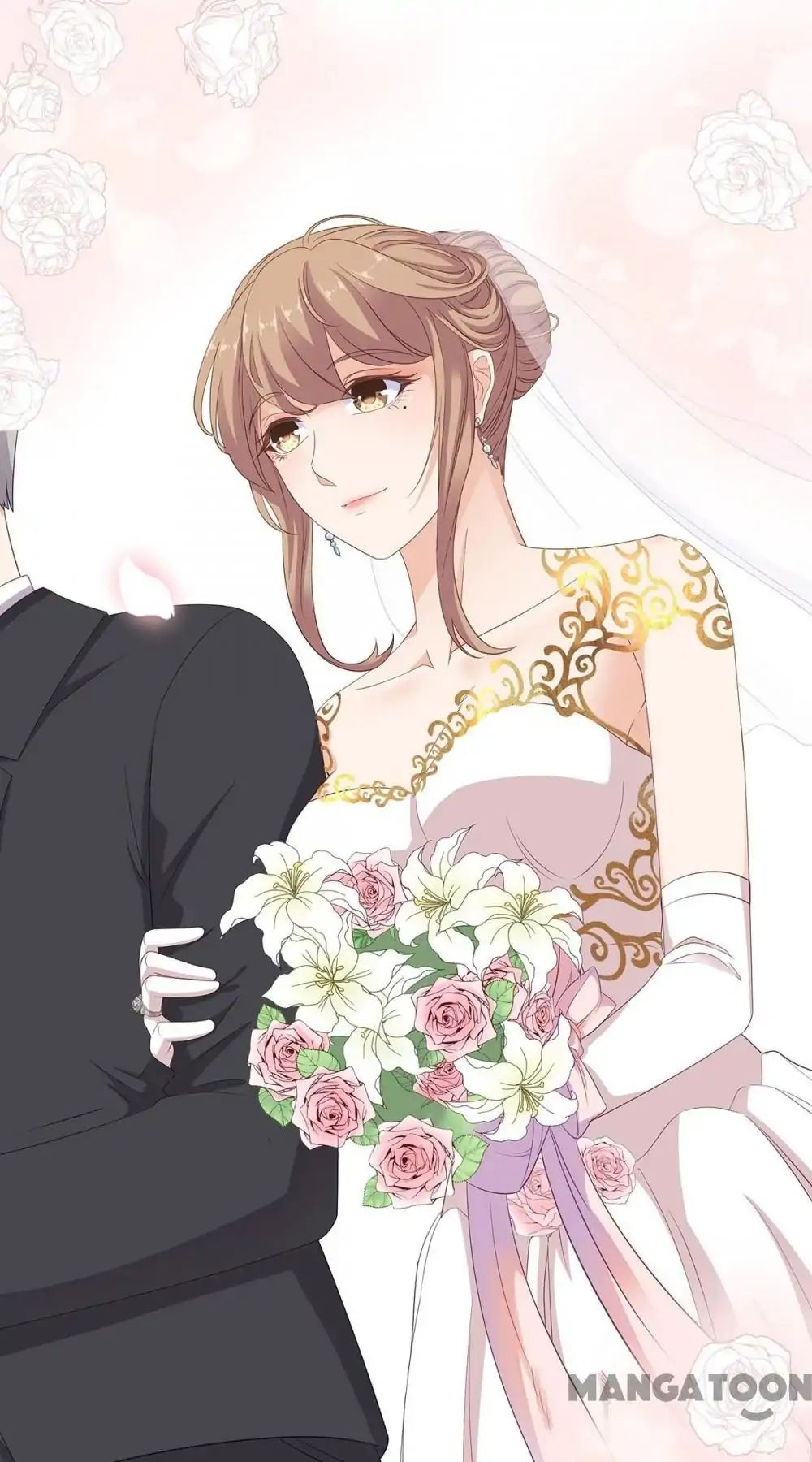 My Wife Is Cute - Chapter 102 [End]