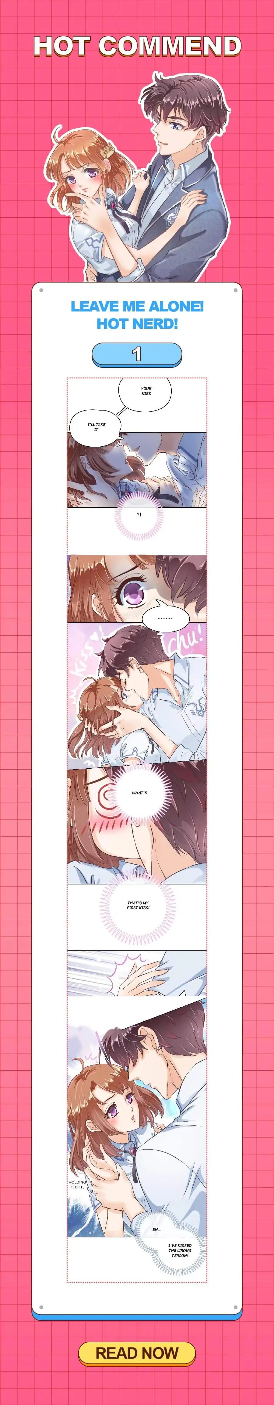 My Wife Is Cute - Chapter 102 [End]