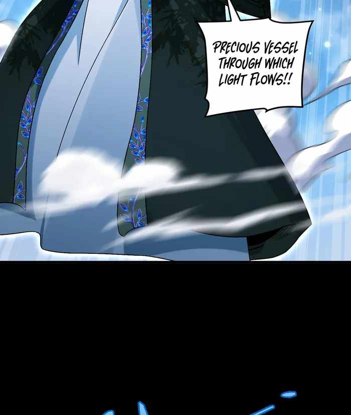 The Immortal Emperor Luo Wuji Has Returned - Chapter 229