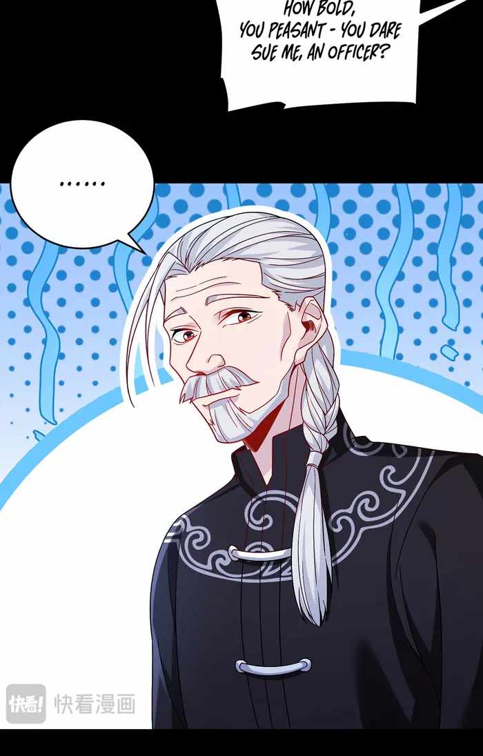 The Immortal Emperor Luo Wuji Has Returned - Chapter 230