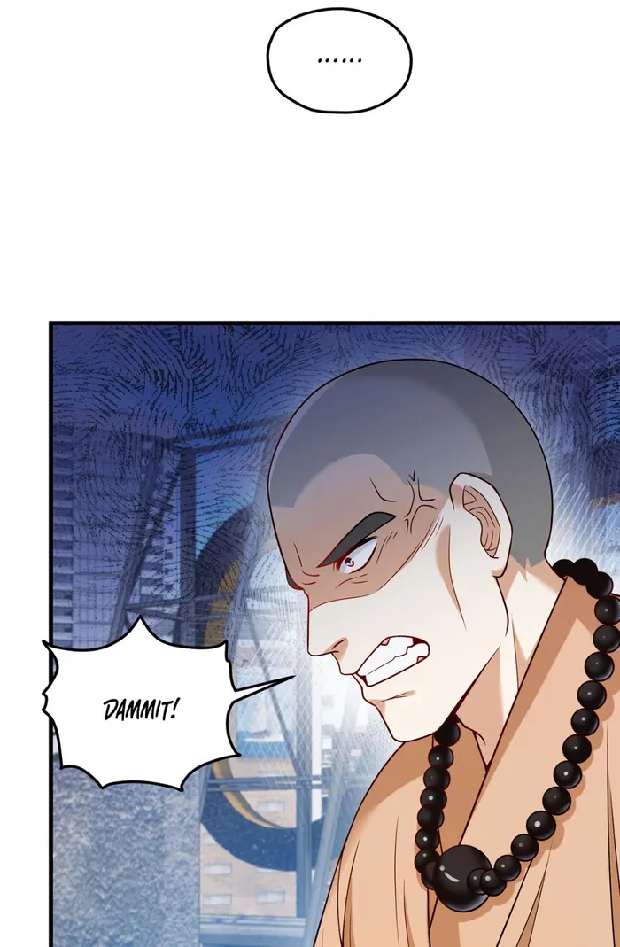 The Immortal Emperor Luo Wuji Has Returned - Chapter 203