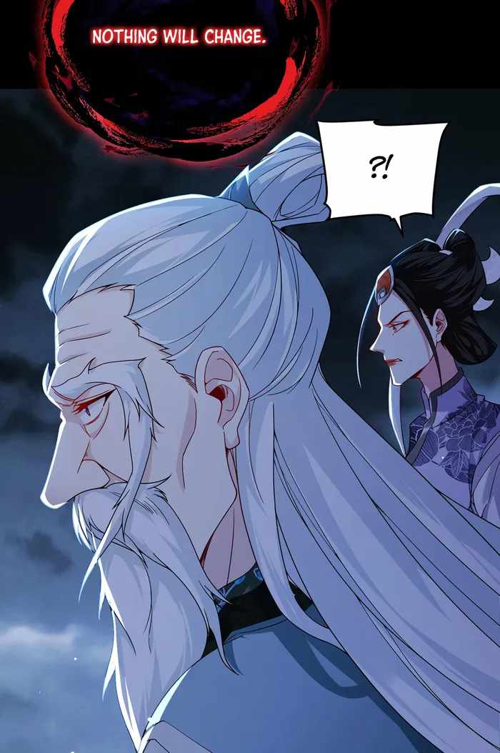 The Immortal Emperor Luo Wuji Has Returned - Chapter 228