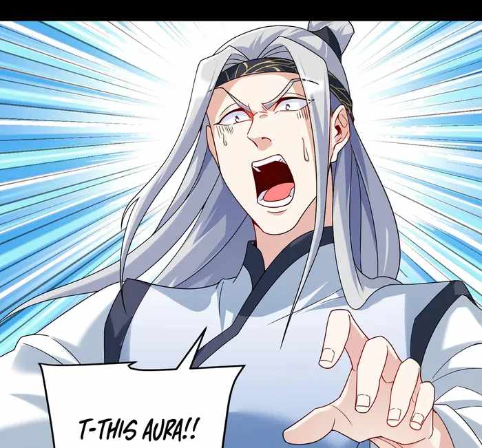 The Immortal Emperor Luo Wuji Has Returned - Chapter 228