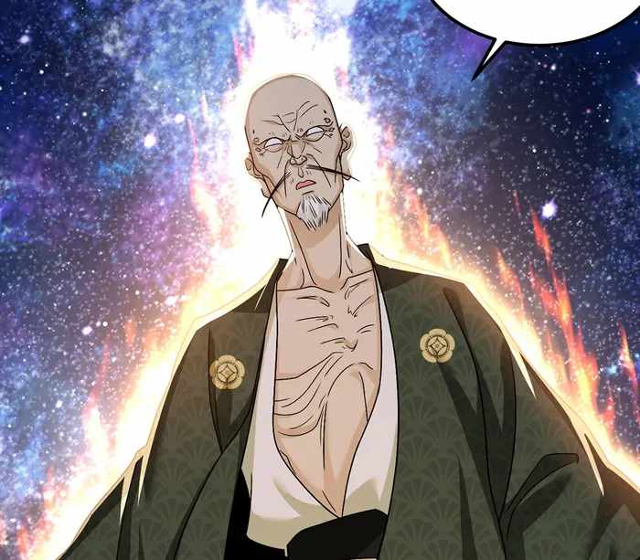 The Immortal Emperor Luo Wuji Has Returned - Chapter 239