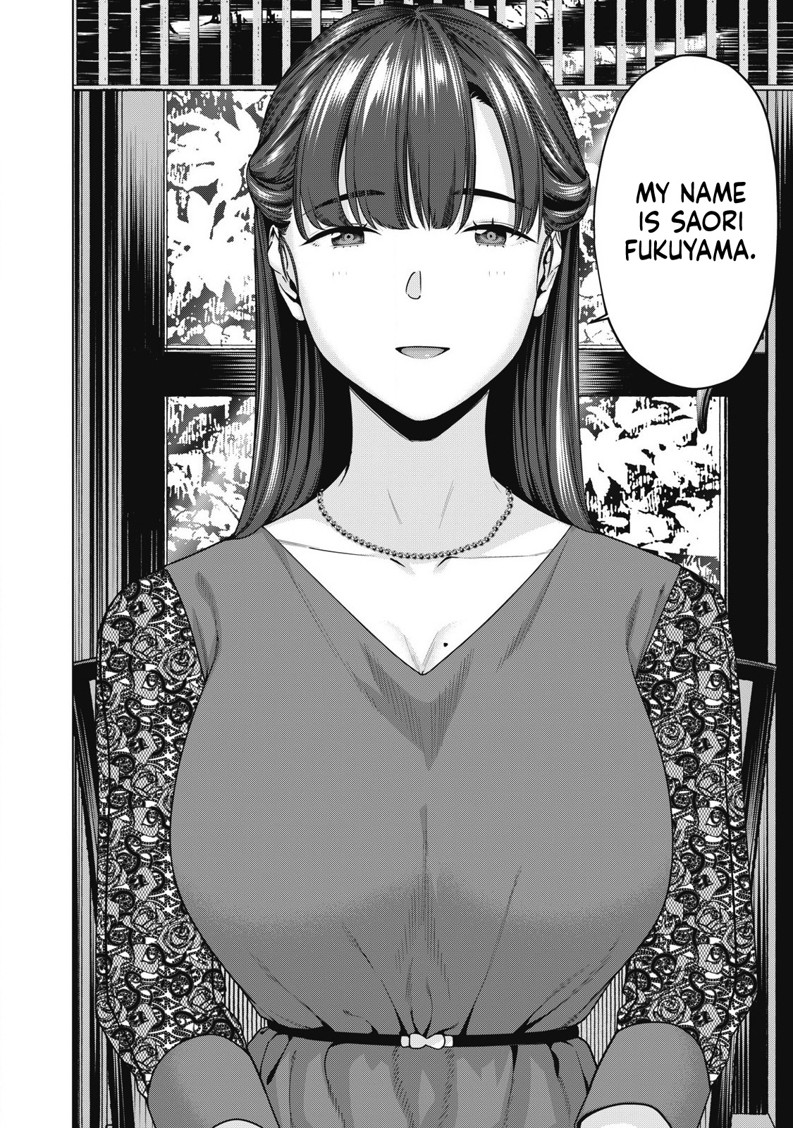 My Girlfriend's Friend - Vol.5 Chapter 73