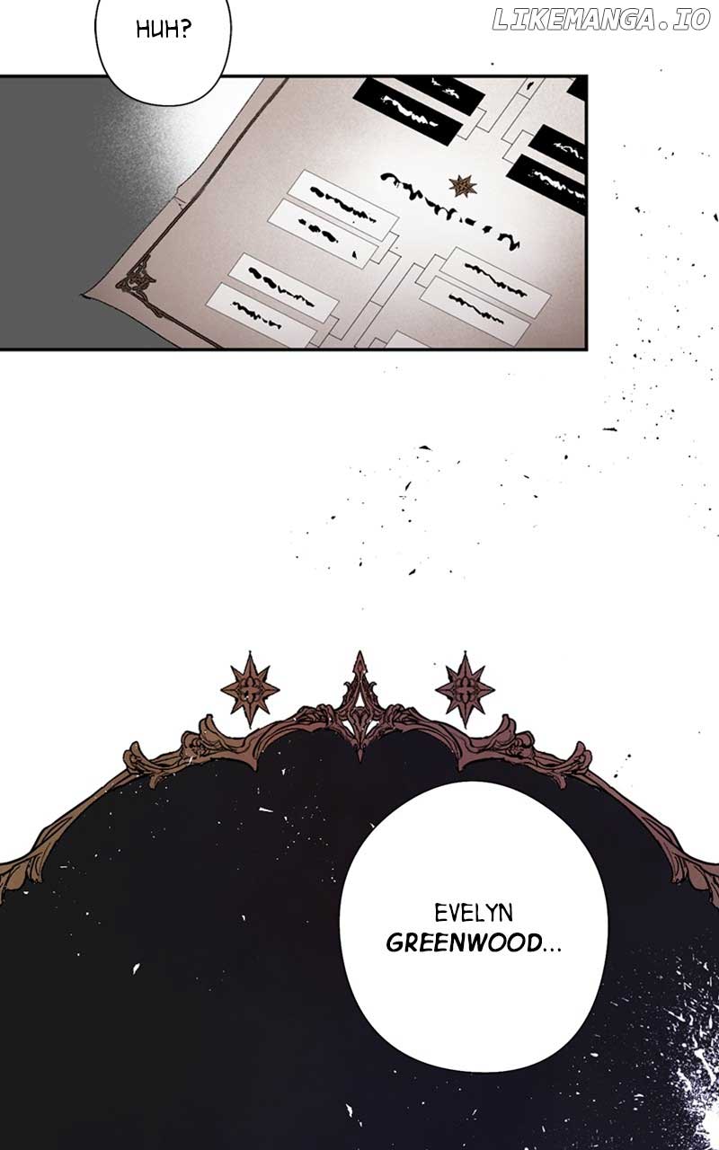 The Demon King’s Confession - Chapter 71