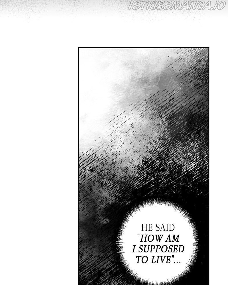 The Demon King’s Confession - Chapter 17