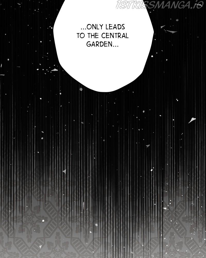 The Demon King’s Confession - Chapter 12