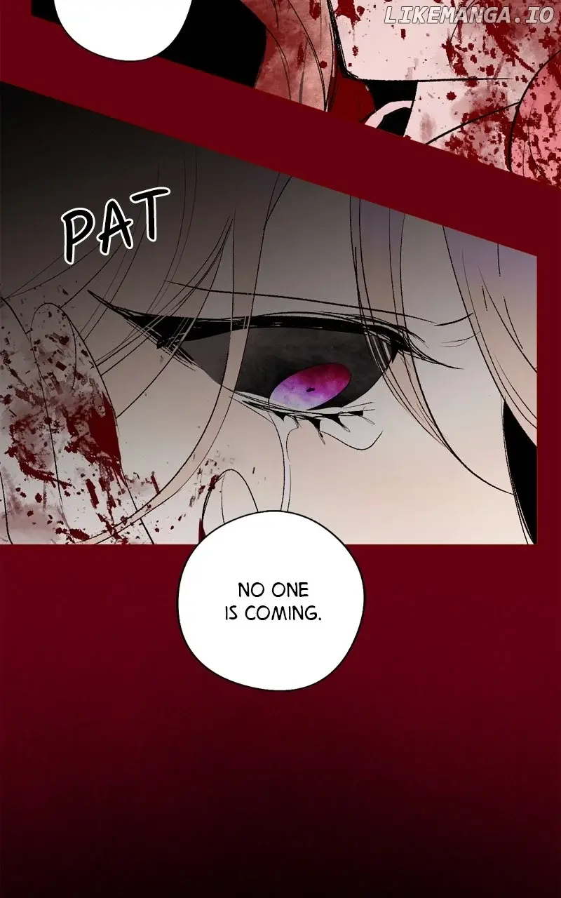 The Demon King’s Confession - Chapter 95