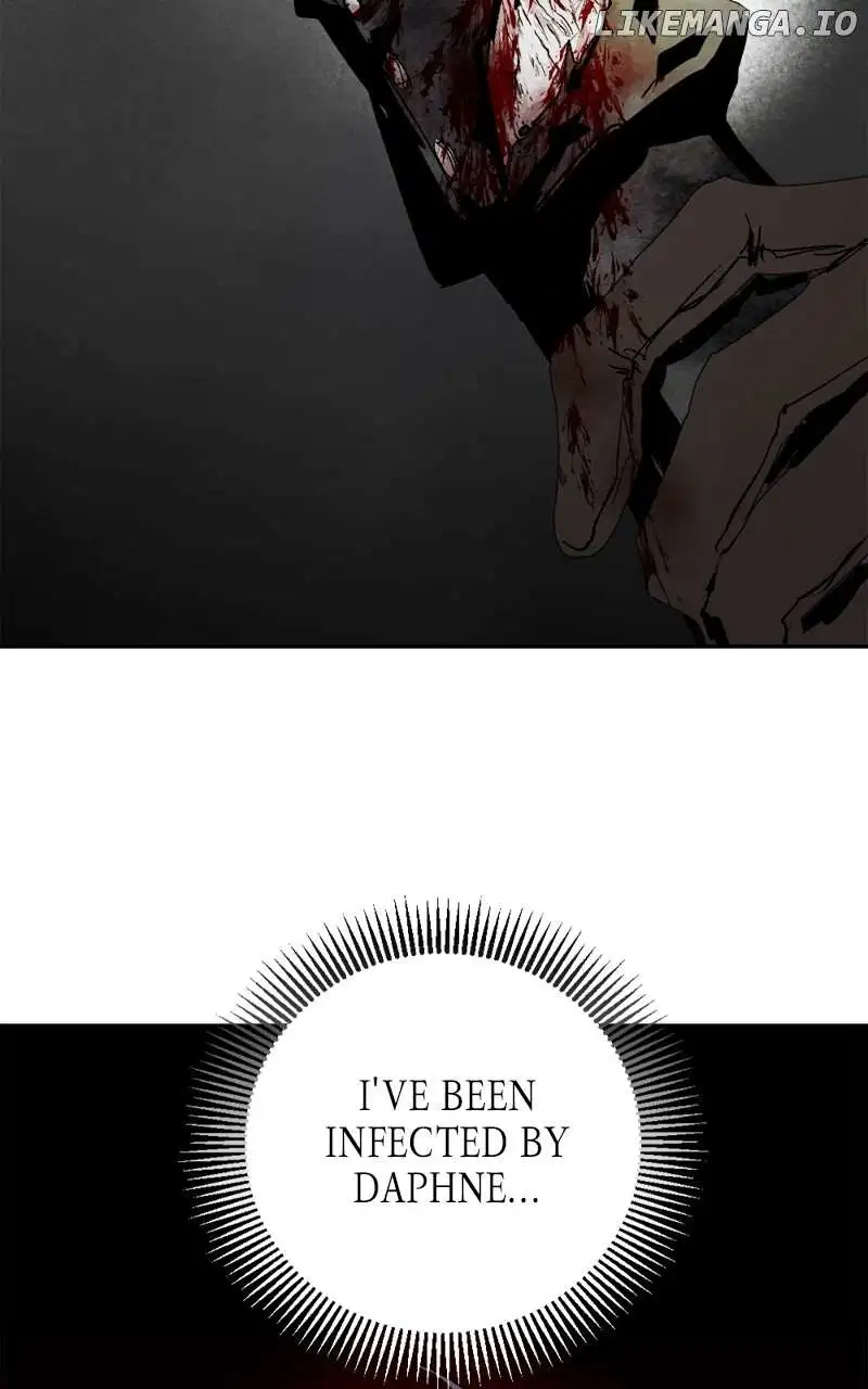 The Demon King’s Confession - Chapter 112