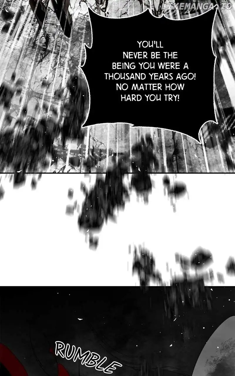 The Demon King’s Confession - Chapter 112