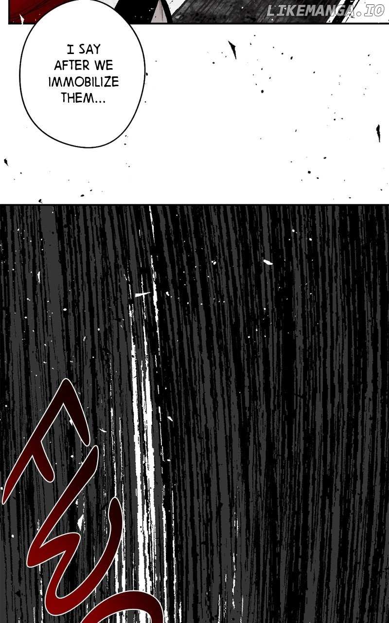 The Demon King’s Confession - Chapter 98