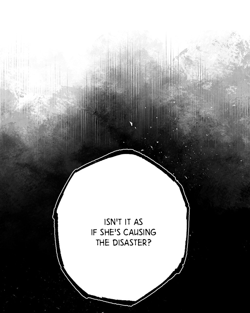 The Demon King’s Confession - Chapter 33