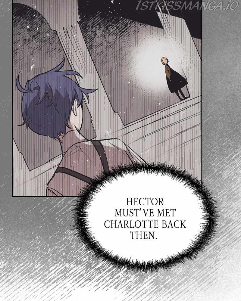 The Demon King’s Confession - Chapter 26