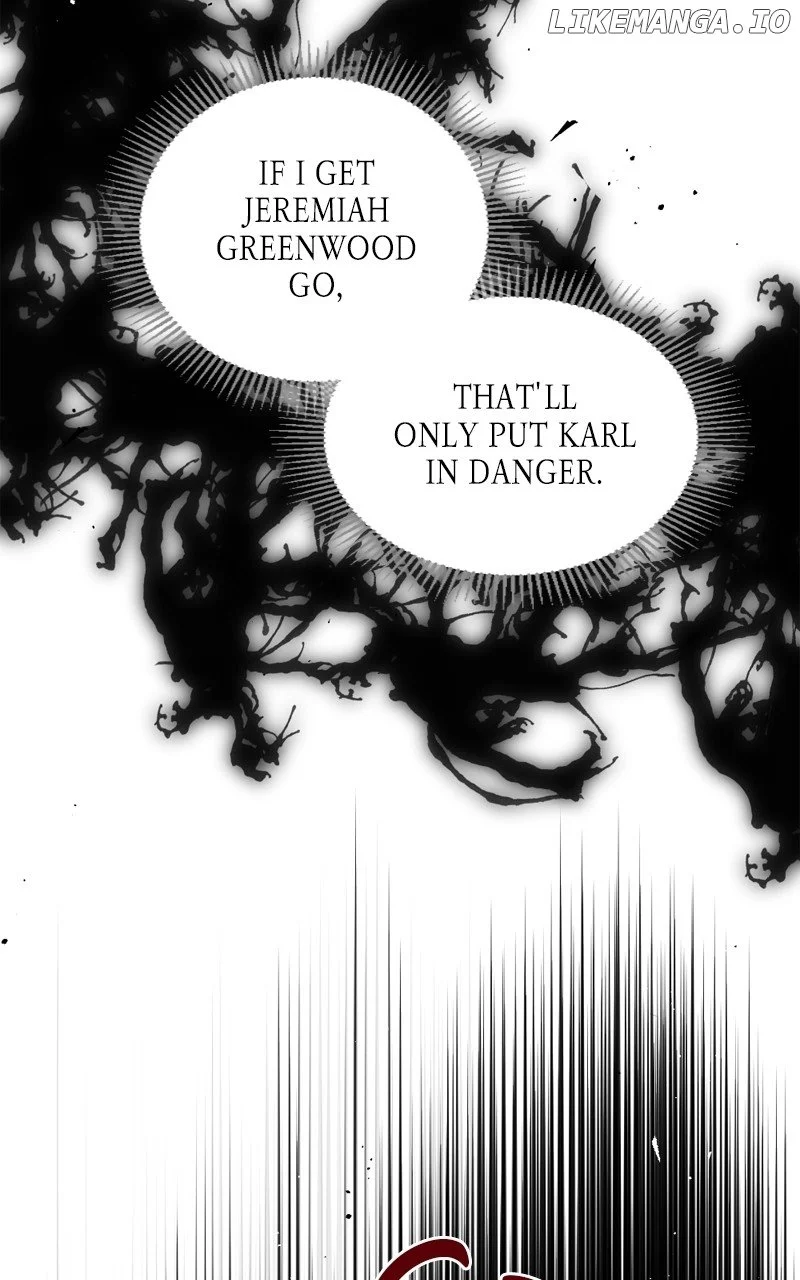 The Demon King’s Confession - Chapter 100