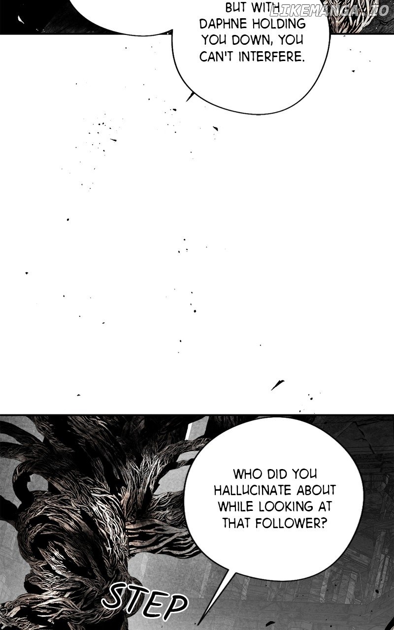 The Demon King’s Confession - Chapter 100