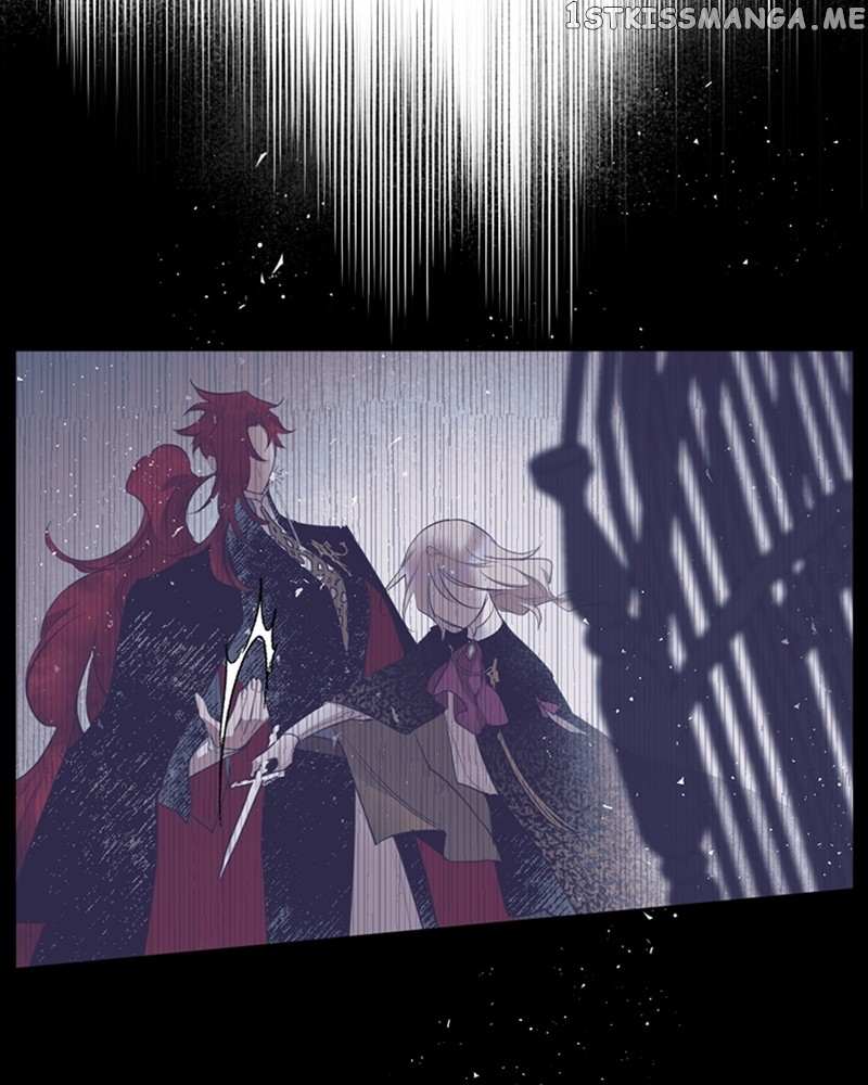 The Demon King’s Confession - Chapter 42