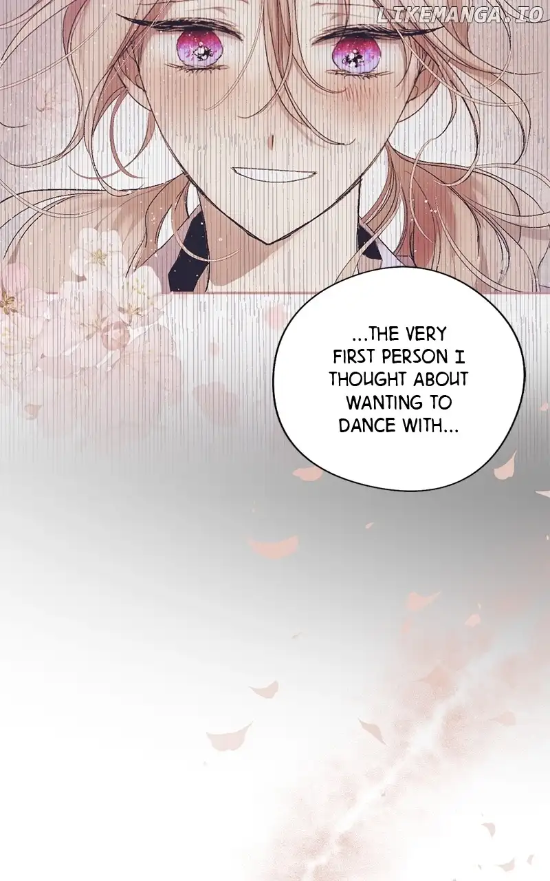 The Demon King’s Confession - Chapter 89