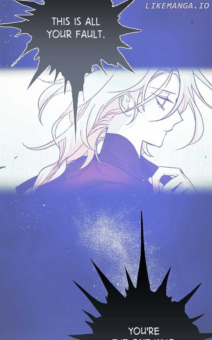 The Demon King’s Confession - Chapter 107