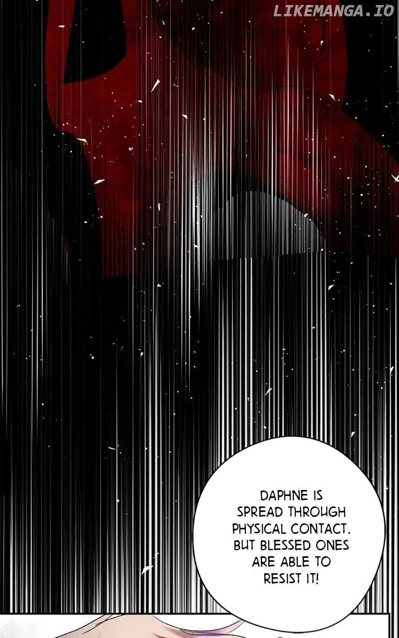 The Demon King’s Confession - Chapter 93