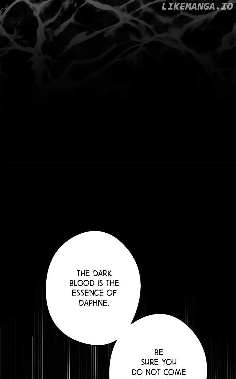 The Demon King’s Confession - Chapter 93