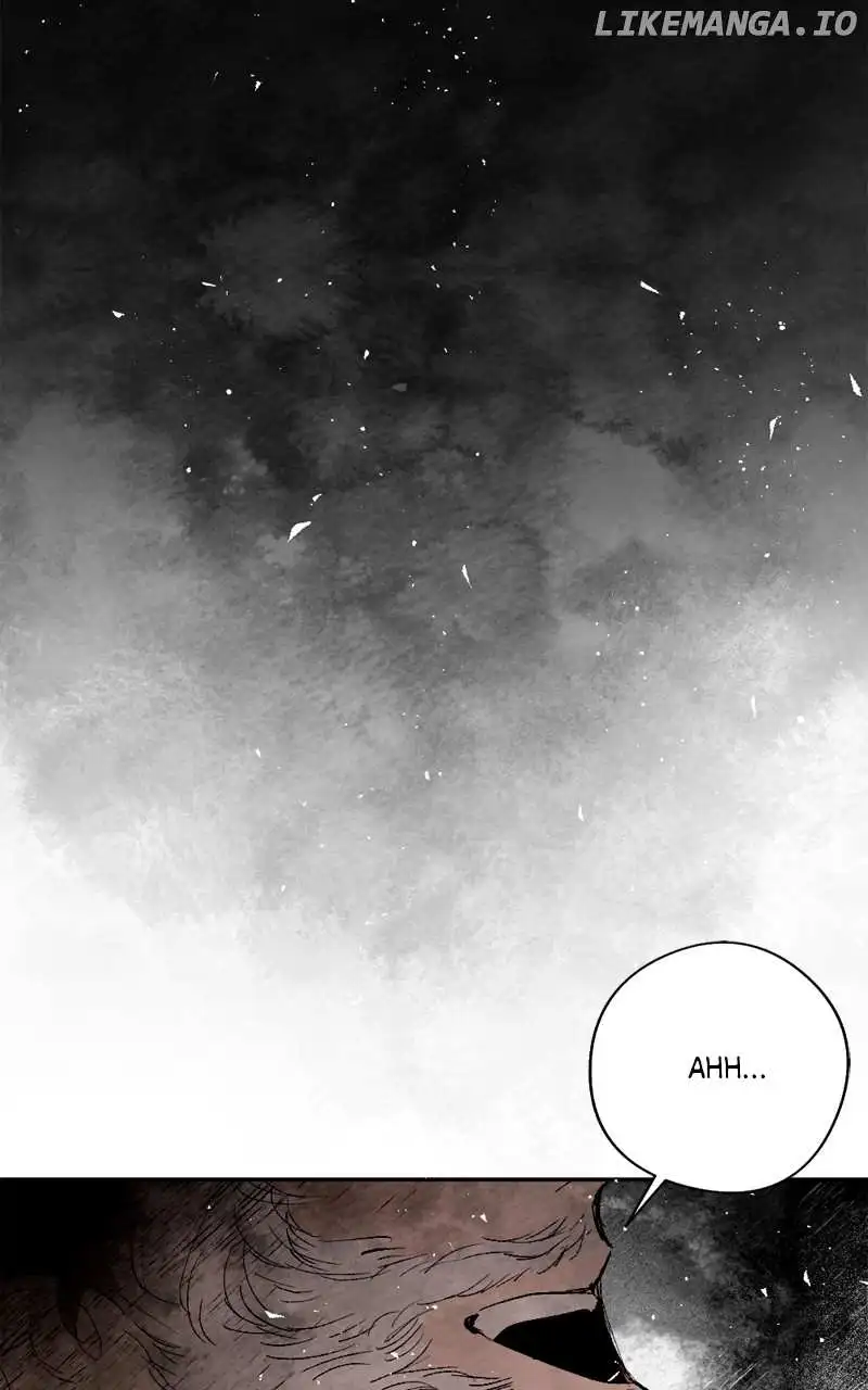 The Demon King’s Confession - Chapter 93