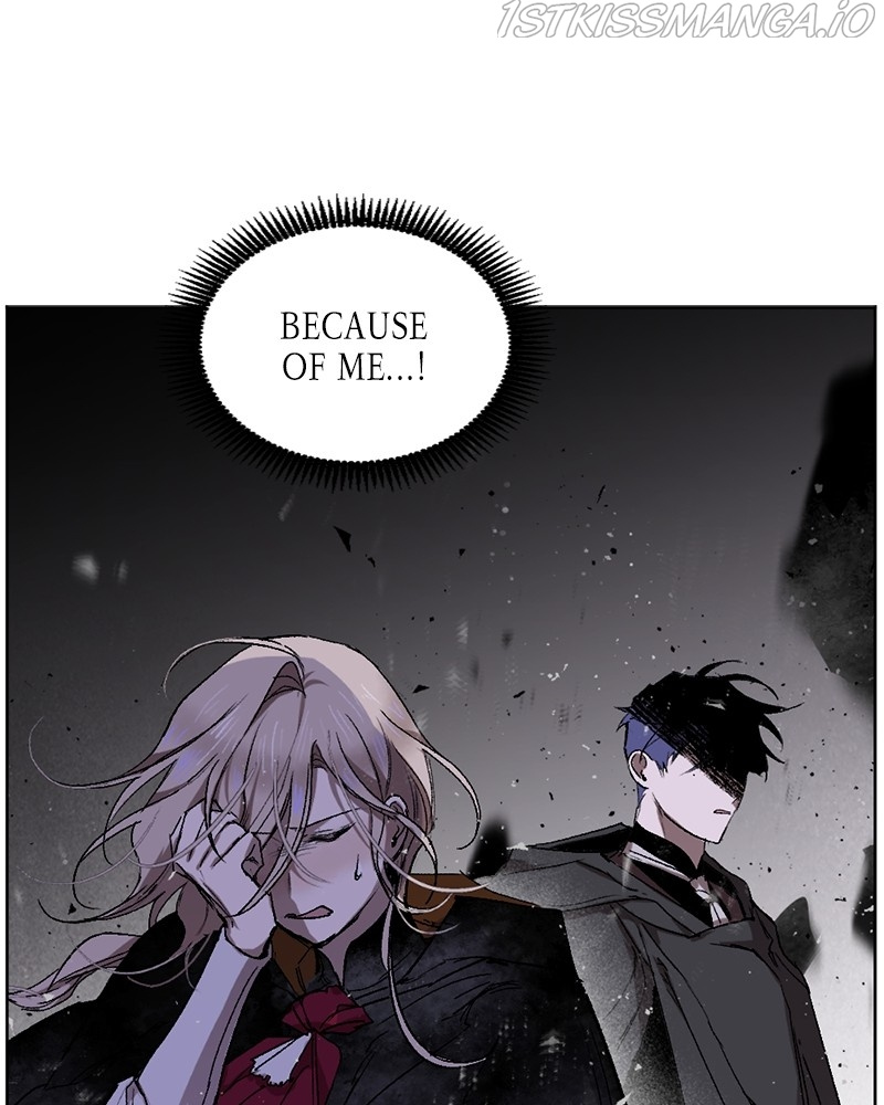 The Demon King’s Confession - Chapter 18