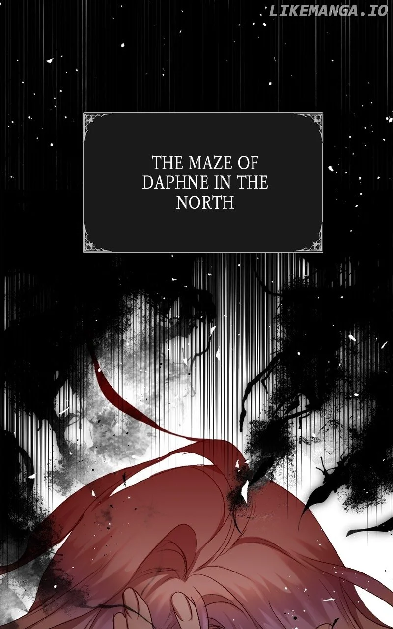 The Demon King’s Confession - Chapter 104