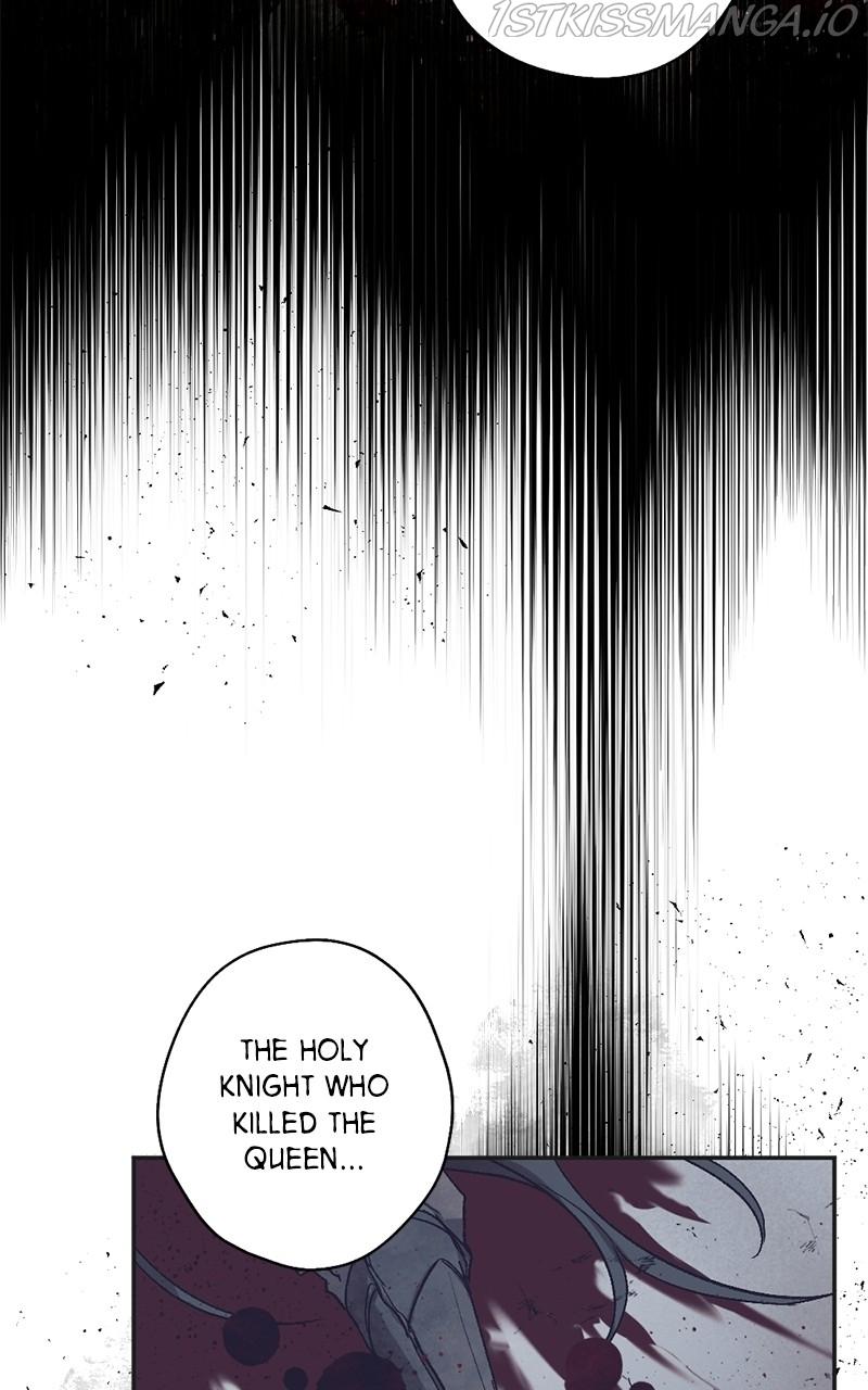 The Demon King’s Confession - Chapter 15