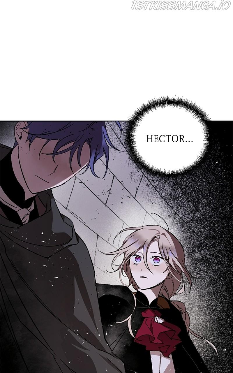 The Demon King’s Confession - Chapter 15