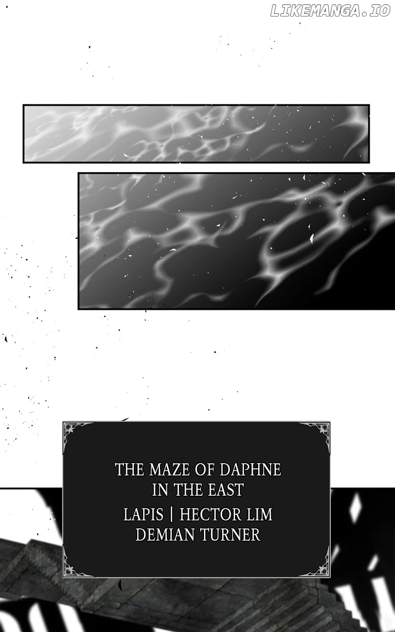 The Demon King’s Confession - Chapter 97