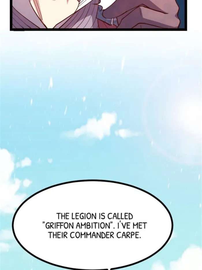 Record Of The Mightiest Lord - Chapter 49