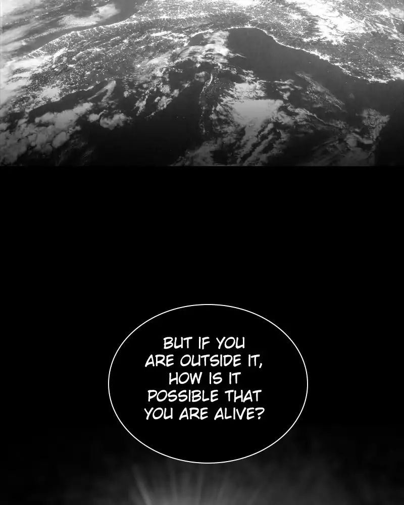 Melvina's Therapy - Chapter 46: Ep.46: The Overview Effect (1)