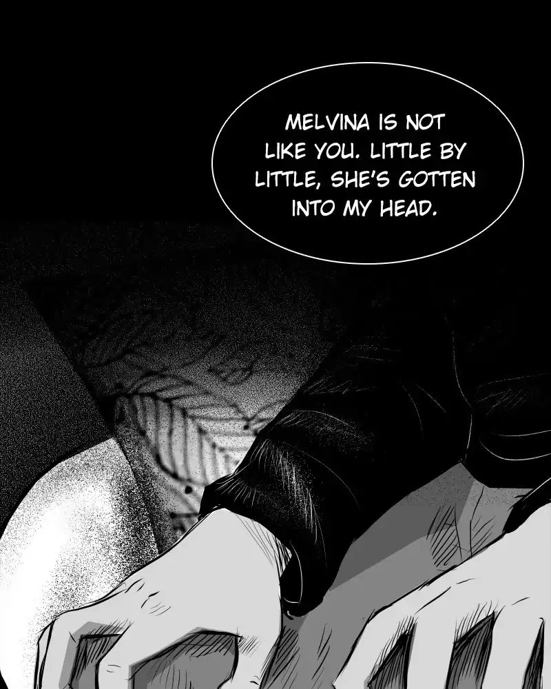 Melvina's Therapy - Chapter 37: Ep.37: Opposite Therapies (6) (End Of Season 1)