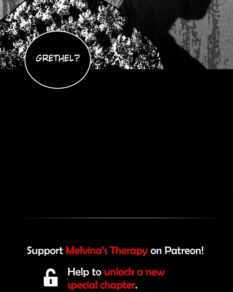 Melvina's Therapy - Chapter 79: Ep.79: The End Of... (7)