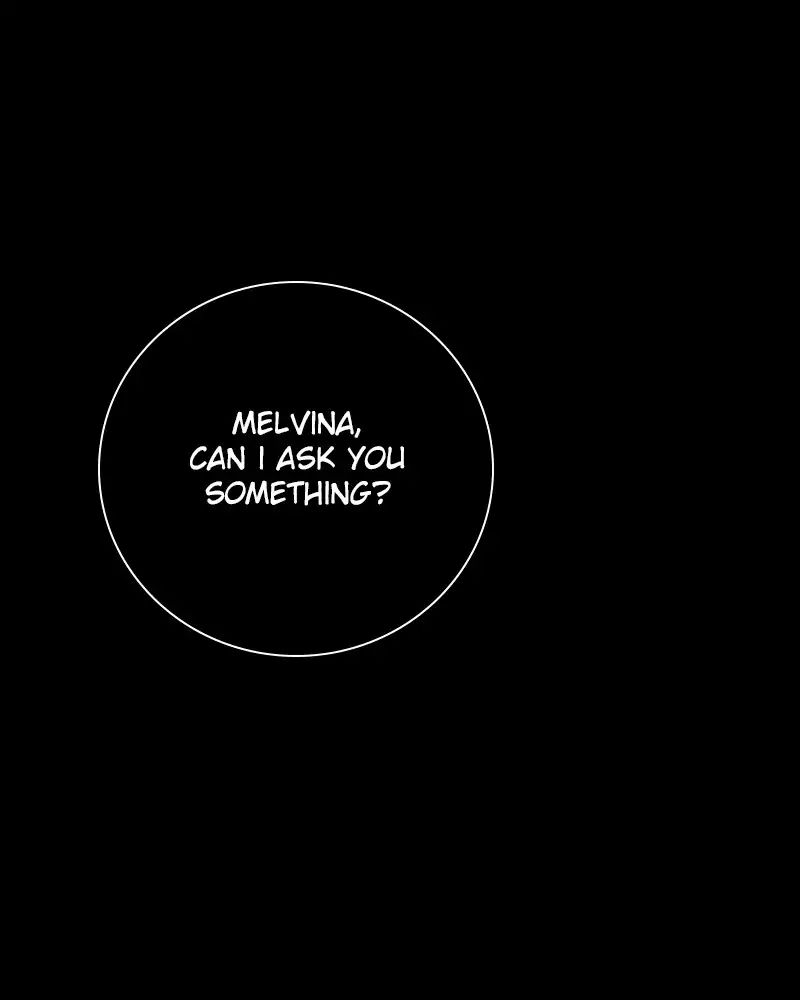 Melvina's Therapy - Chapter 53: Ep.53: Filling Gaps (2)