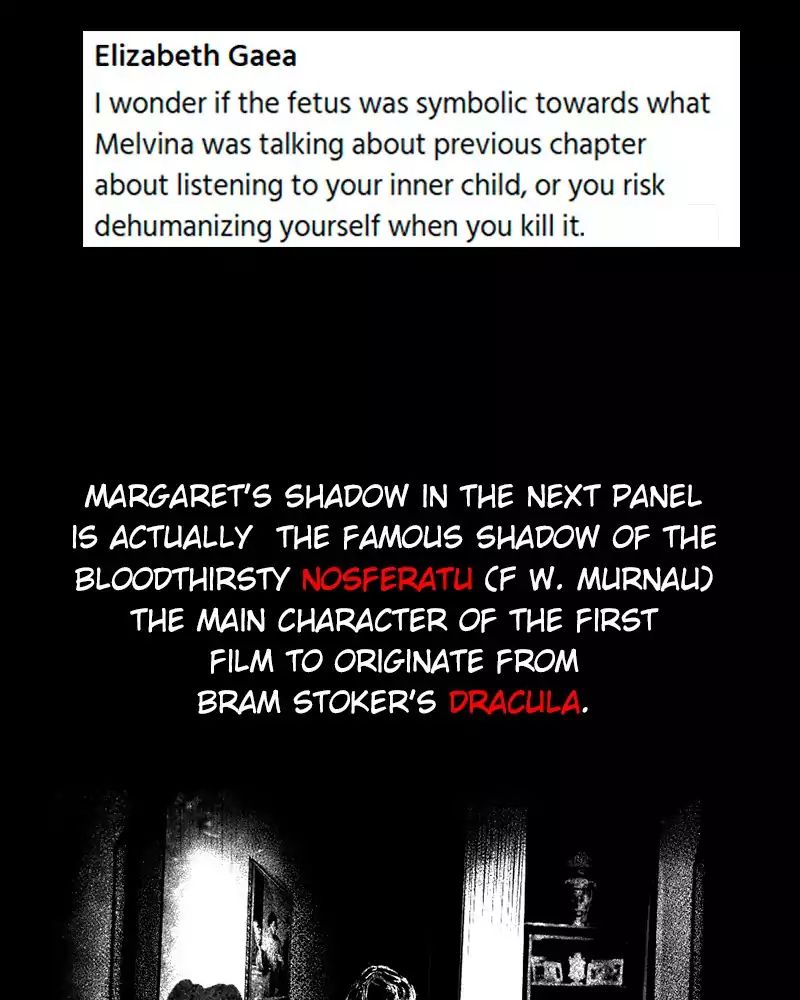 Melvina's Therapy - Chapter 15: Ep.15: Chairs (9)