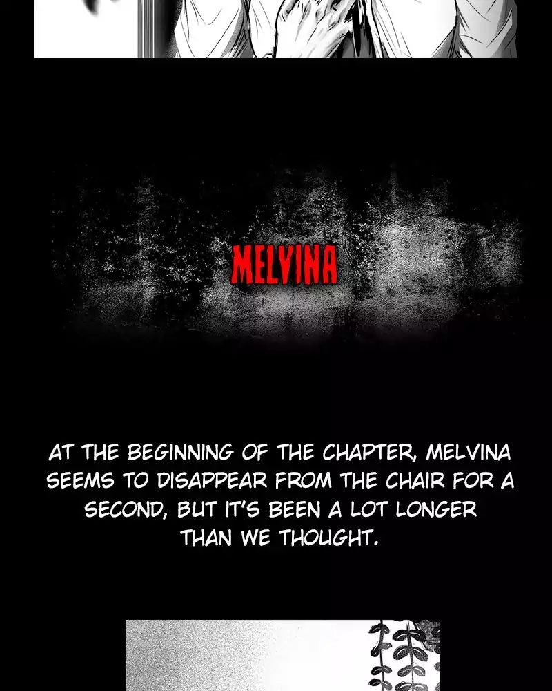 Melvina's Therapy - Chapter 15: Ep.15: Chairs (9)