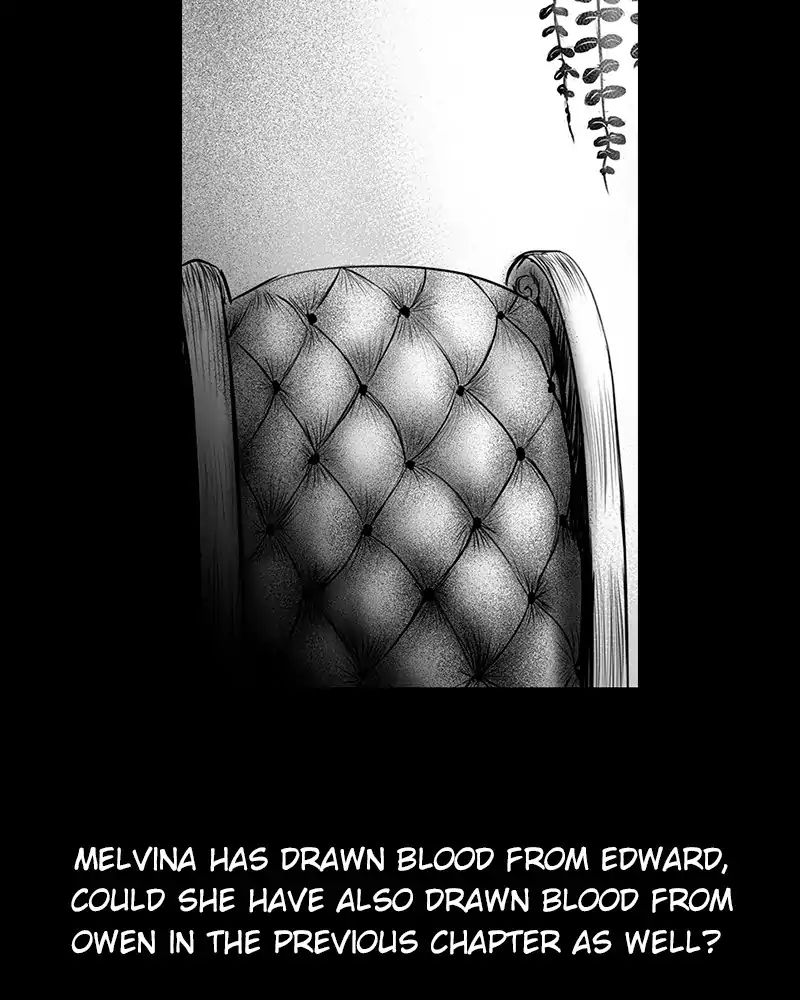 Melvina's Therapy - Chapter 15: Ep.15: Chairs (9)