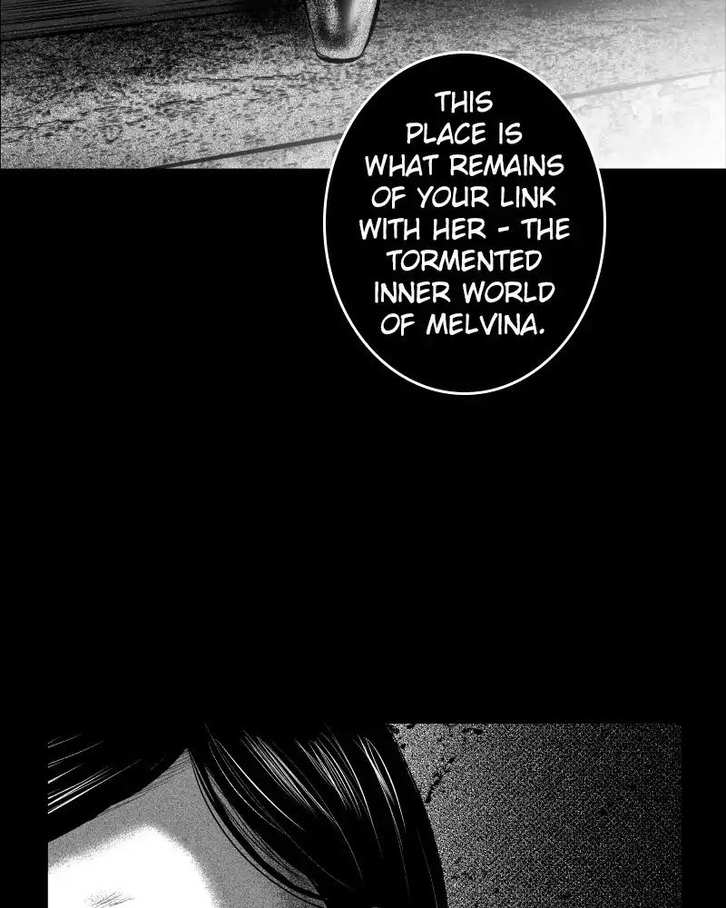 Melvina's Therapy - Chapter 75: Ep.75: The End Of... (3)