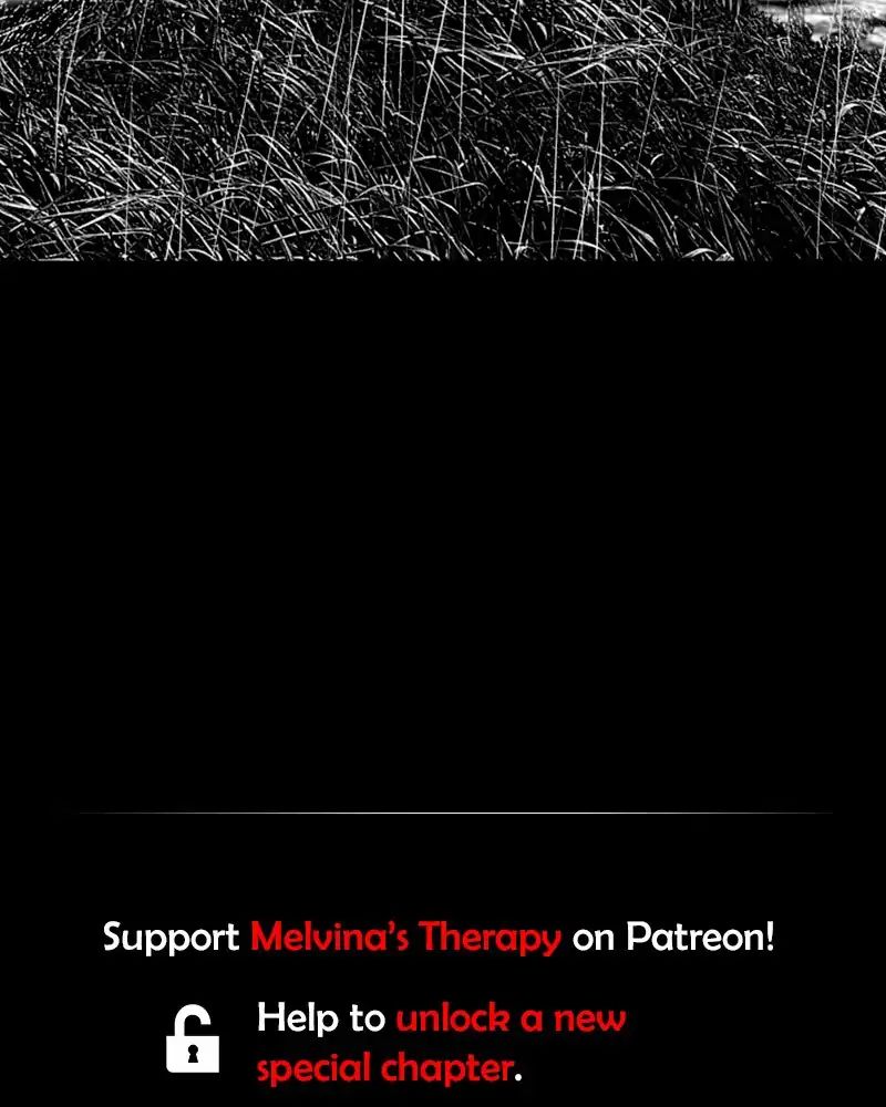 Melvina's Therapy - Chapter 77: Ep.77: The End Of... (5)