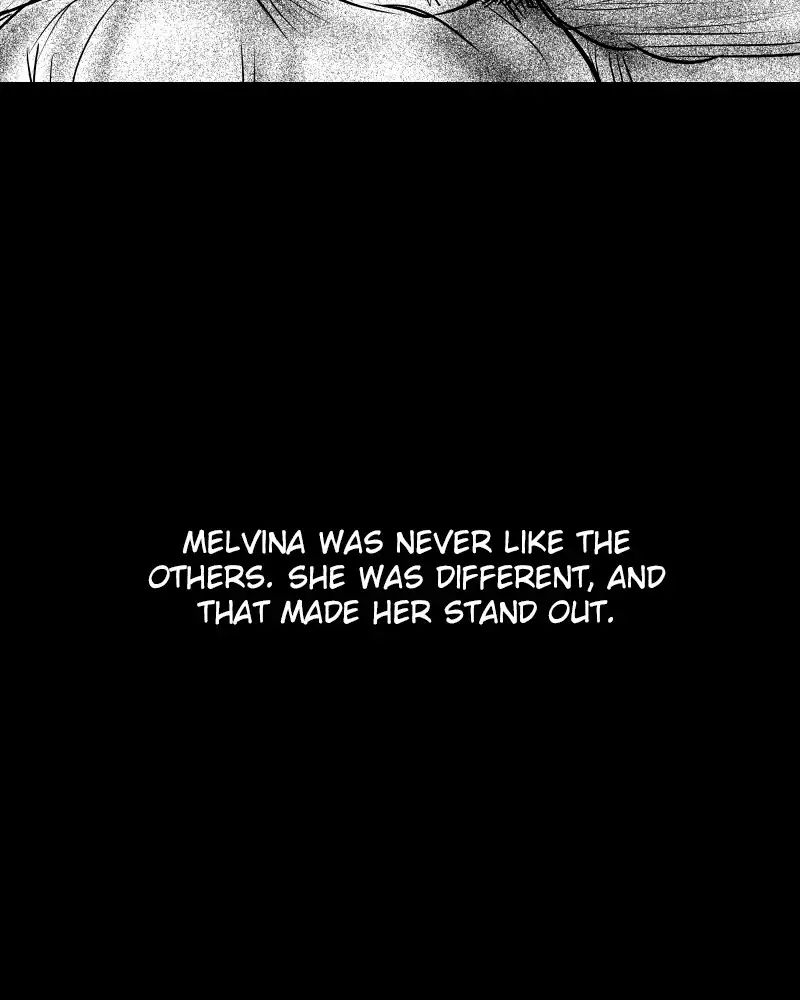 Melvina's Therapy - Chapter 55: Ep.55: Filling Gaps (4)