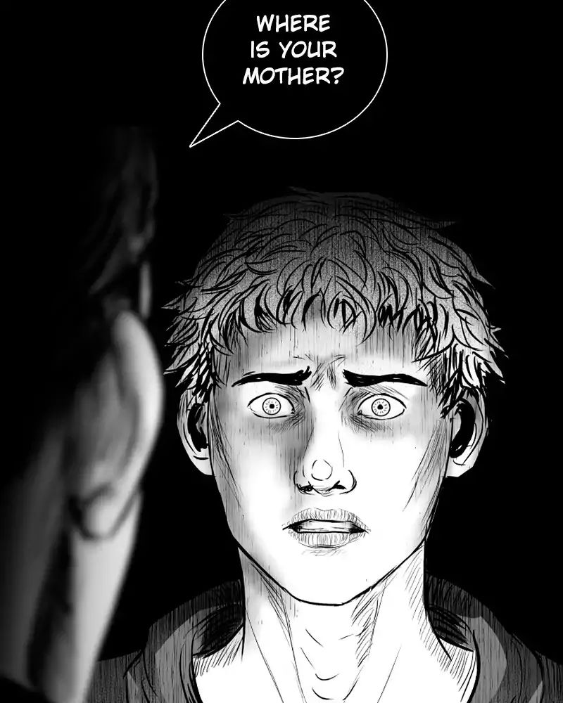 Melvina's Therapy - Chapter 24: Ep.24: Back To Mornau (9)