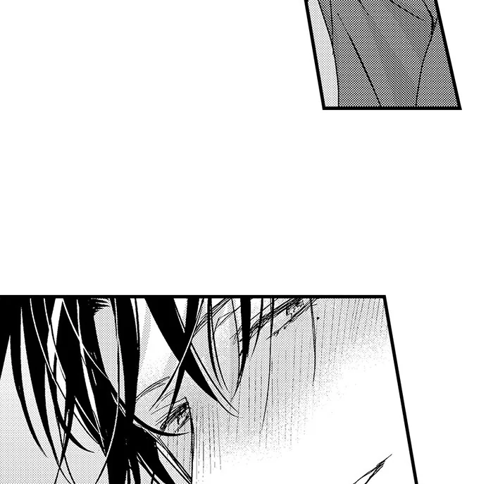 Don't Make Me Addicted To You, Hiruto! - Chapter 6