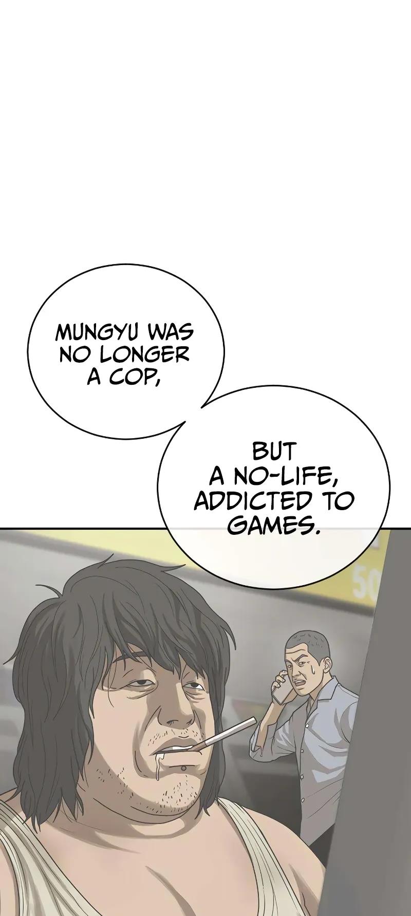 Ulzzang Era - Chapter 5